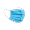 Mascarilla Infantil Azul 5 Unidades