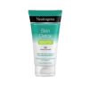 NEUTROGENA DETOX MASCARILLA ARCILLA