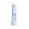 Bioderma Hydrabio Masque Hydratant 75 Ml Unisex