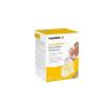 Medela PersonalFit Flex 2 Embudos L 27 mm