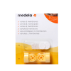 Medela Pack de Válvulas y Membranas