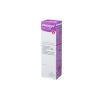 MELAGYN HIDRATANTE VULVAR 30 G