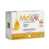 Melilax Microenemas Pediatrico  5 gramos 6 unidades