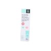 Mi Primera Crema Facial Hidratante Suavinex 50 ml