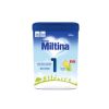 Miltina 1 Probalance 800 gr