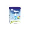 MILTINA 2 Probalance Leche de Continuación +6 meses 800gr