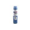 MENALIND ESPUMA DE LIMPIEZA 400 ML MOLICARE
