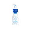MUSTELA gel dermolimpiador 500 ml