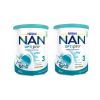 Nan 3 Optipro Duplo 800+800 g