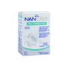 Nancare DHA, Vitamina D y E Gotas 8 ml