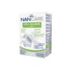 Nestlé NanCare Flora Equilibrium 20x2,2gr