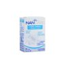 Nestlé Nancare Flora Support 14 Sobres