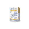 Nestlé NanCare Vitamina D Gotas 5ml