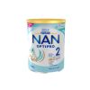 Nan 2 Optipro 800g