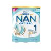 Nan 1 Optipro