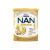 Nan 1 Supreme 800 g