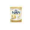 NAN Supreme2 Leche de Contiuación en Polvo 800gr