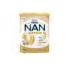 NAN 3 SUPREME 800 G