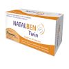 NATALBEN TWIN 30 CAPSULAS