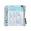 Neceser de Viaje Suavinex Essential Care Azul