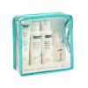 NECESER FORMATO VIAJE SUAVINEX GEL-LOCION-CREMA