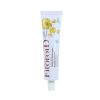 Aboca -  Neofitoroid Pomada 40 ml -