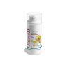 Abooca- NeoFitoroid Jabón en Crema 100 ml