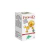 NeoFitoroid Aboca 50 Cápsulas