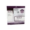 Neoretin Gel Crema Spf50 40 ml + 6 Discos Despigmentantes