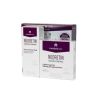 Neoretin Pack Sérum Despigmentante 30ml + Protocolo Despigmentante