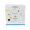 Pack Neostrata Heliocare 360 Gel Oil-Free SPF 50 25 ml + Neostrata Refine Salizinc Gel