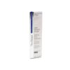 NeoStrata Resurface crema alta potencia 30g