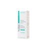 Neostrata Serum Antiedad Antirojeces 29 g