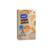 Nestlé Selección Naturaleza Multicereales y Plátano +6m 330gr