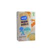 Nestle Selección Naturaleza Arroz y Maiz Sin Gluten +4m 330gr