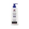 Neutrogena Locion Hidratacion Profunda 400 ml