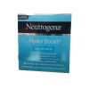 NEUTROGENA HYDRO BOOST GEL DE AGUA