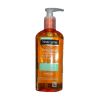 NEUTROGENA VISIBLY CLEAR SPOT PROOFING  LIMPIADOR