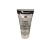 Neutrogena Crema Manos Y Uñas 75ml