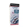 DUPLO CREMA NEUTROGENA PIES ULTRA HIDRATANTE 100 + 100 ML