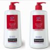 DUPLO NEUTROGENA LOCION CORPORAL REPARACION INTENSA