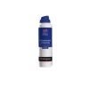 NEUTROGENA HIDRATACION PROFUNDA SPRAY 200 ML
