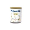 NOVALAC PREMIUM 1 LECHE PARA LACTANTES 800 GR