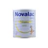 NOVALAC PREMIUM 2 LECHE DE CONTINUACION  800 GR
