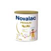 NOVALAC PREMIUM 3 PREPARADO LACTEO 800 G