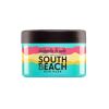 Mascarilla South Beach Nuggela & Sulé 250ml
