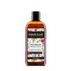 Nuggela Champú Polinesia Premium 250ml