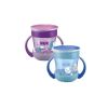 Nuk Mini Magic Cup Night +6 Meses