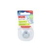 Nuk Chupete Space Night Silicona 18-36 Meses