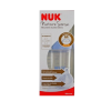 Nuk Biberon Nature Sense Silicona M, 260ml.